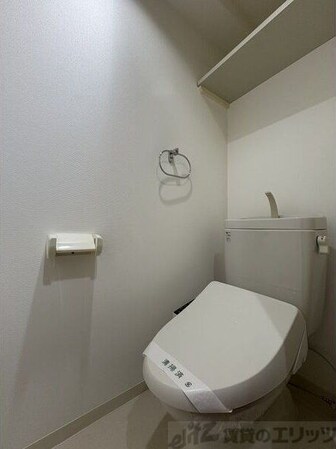 南森町プライマリーワンの物件内観写真